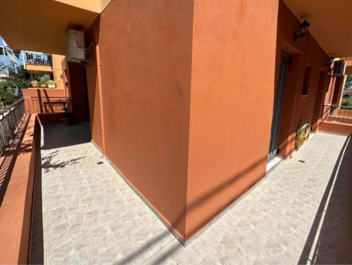 Lefkas Apartment Kalligoni Ngoại thất bức ảnh